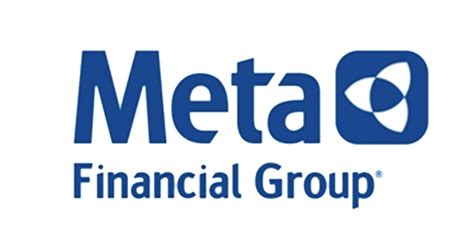 Meta Bank Personal Loans